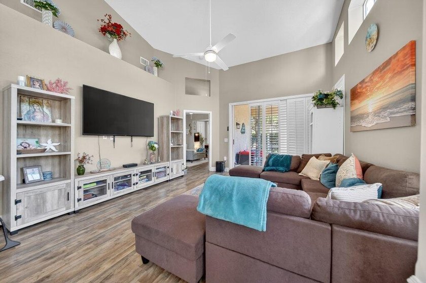 **Sellers offering $5,000 credit at closing to buyers with FULL - photo 3