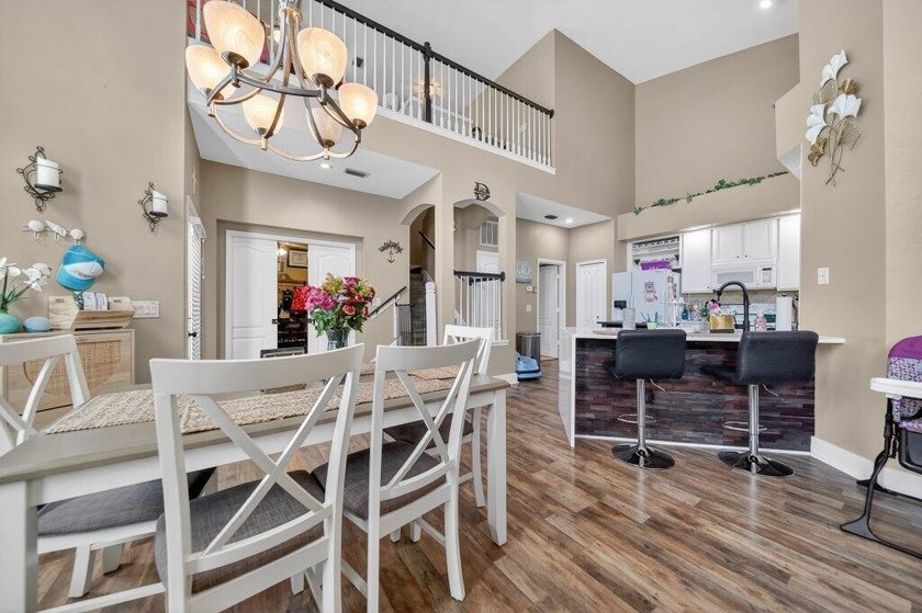 **Sellers offering $5,000 credit at closing to buyers with FULL - photo 4
