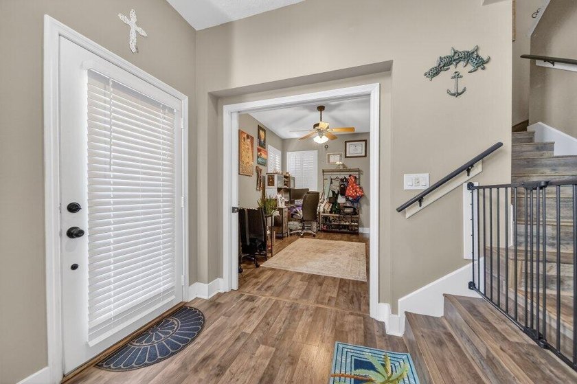 **Sellers offering $5,000 credit at closing to buyers with FULL - photo 6
