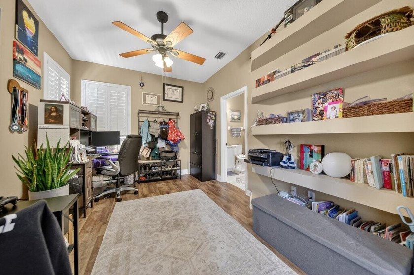 **Sellers offering $5,000 credit at closing to buyers with FULL - photo 7