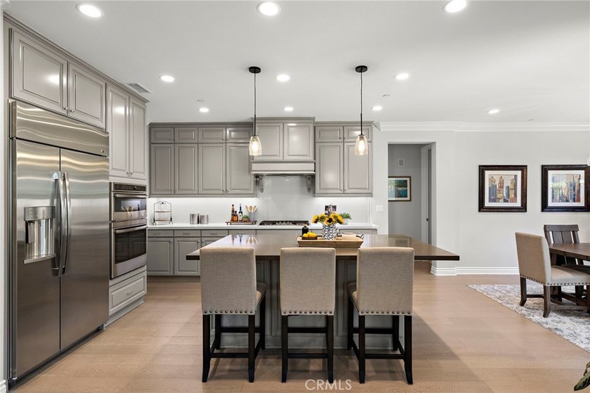 BETTER THAN NEW! Welcome to effortless luxury in one of Rancho - photo 7