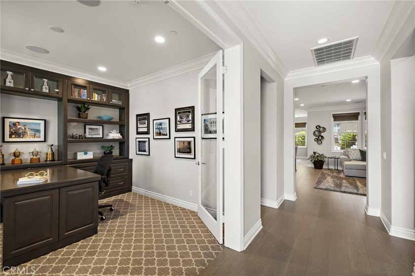 BETTER THAN NEW! Welcome to effortless luxury in one of Rancho - photo 10