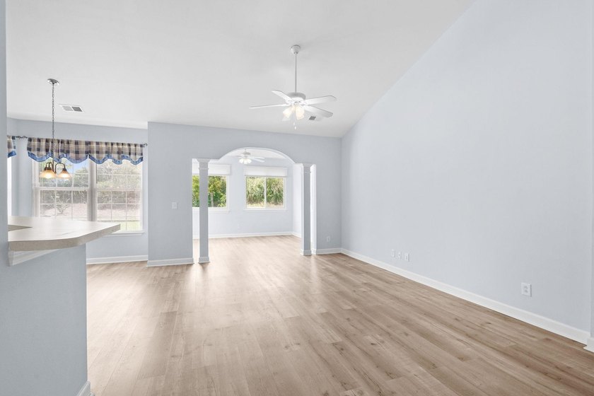Welcome to 732 Gazania Lane in the highly sought after Fox Horn - photo 11