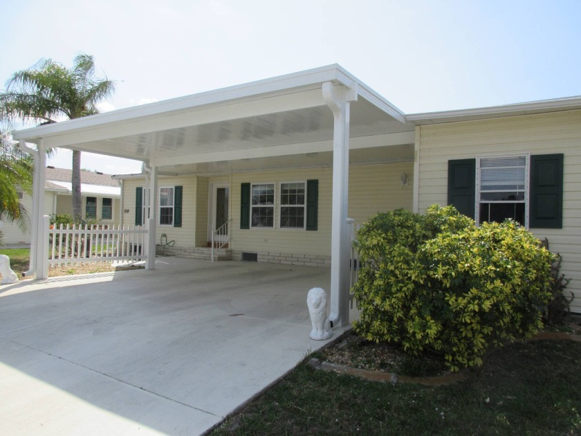 27110 Jones Loop Rd., Punta Gorda, FL 33982, 3551664