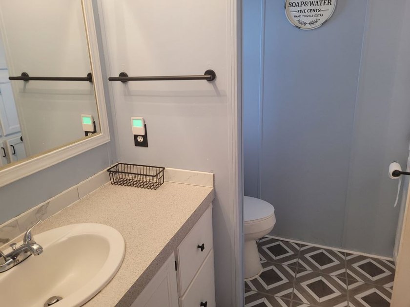 Forest Lake Estates is a 55+ age qualified active and vibrant - photo 11