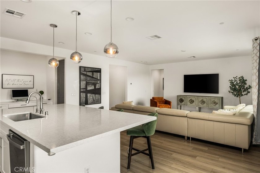 29144 Oak Grove - photo 15
