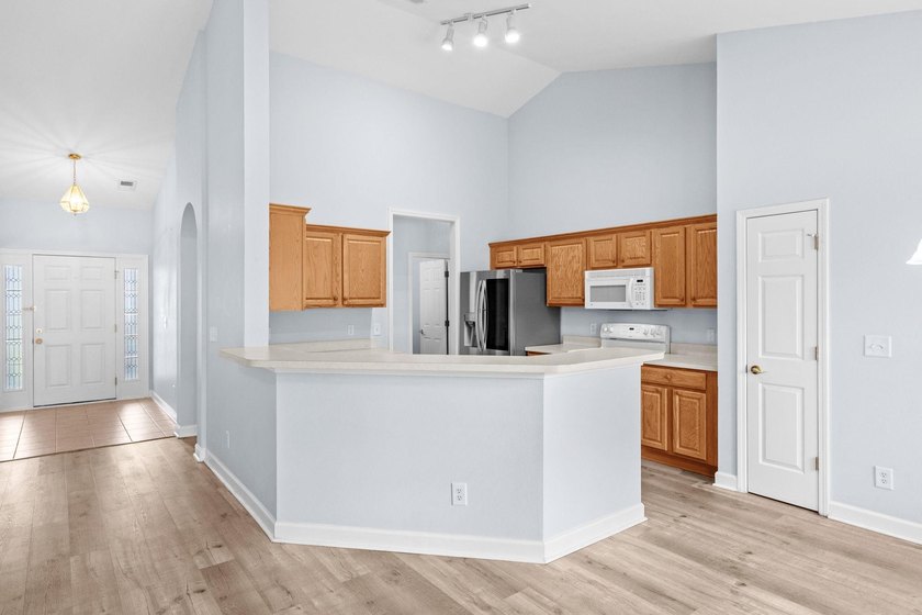 Welcome to 732 Gazania Lane in the highly sought after Fox Horn - photo 19