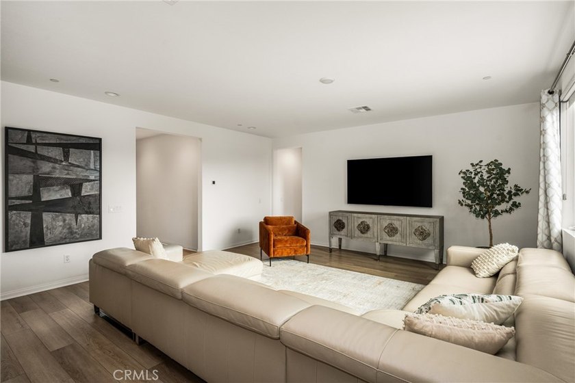 29144 Oak Grove - photo 20