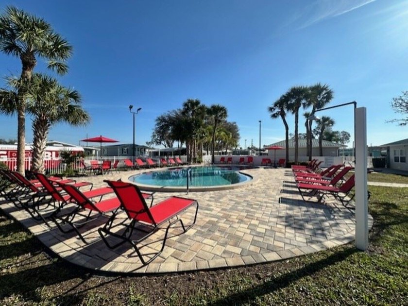 Forest Lake Estates is a 55+ age qualified active and vibrant - photo 20
