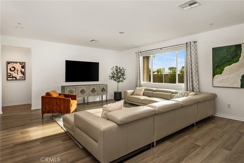 29144 Oak Grove - photo 21
