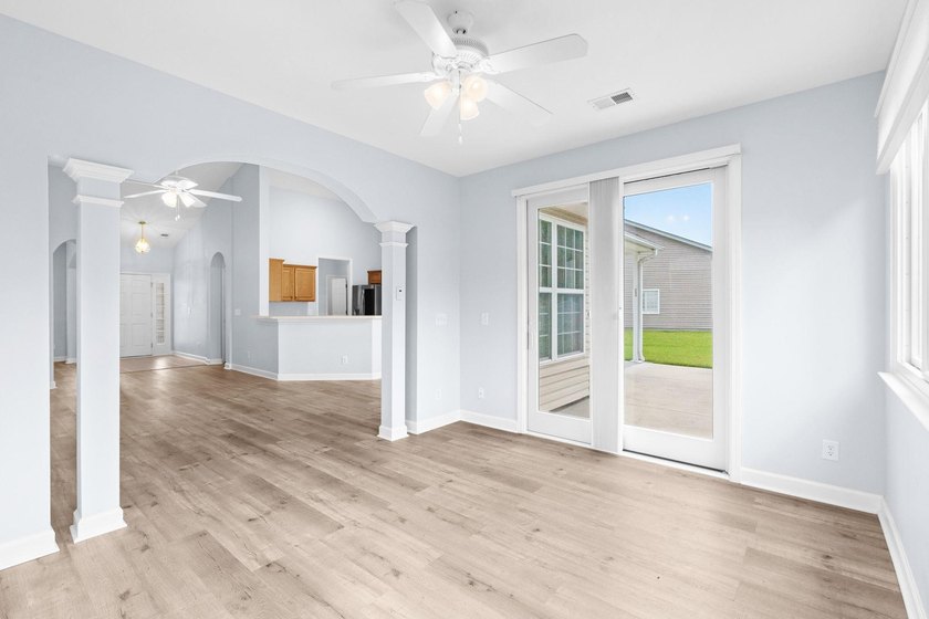 Welcome to 732 Gazania Lane in the highly sought after Fox Horn - photo 25
