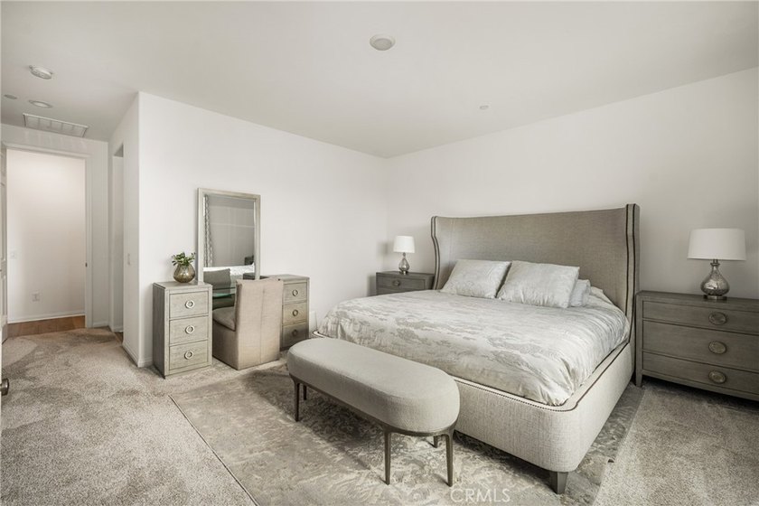 29144 Oak Grove - photo 25