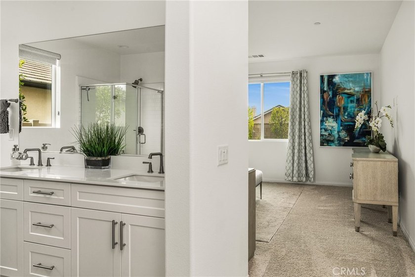 29144 Oak Grove - photo 27