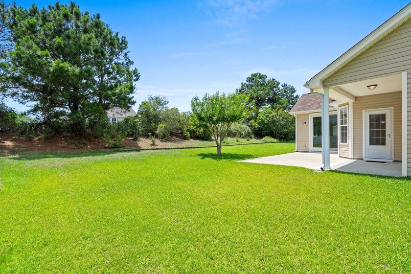 Welcome to 732 Gazania Lane in the highly sought after Fox Horn - photo 28