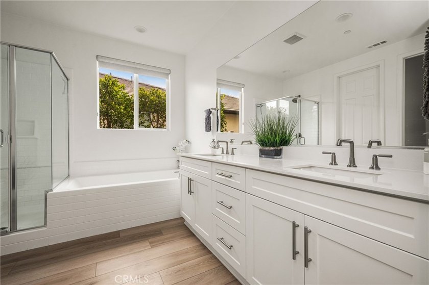 29144 Oak Grove - photo 29