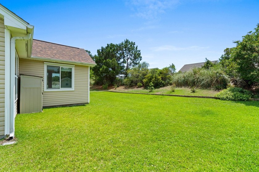 Welcome to 732 Gazania Lane in the highly sought after Fox Horn - photo 30