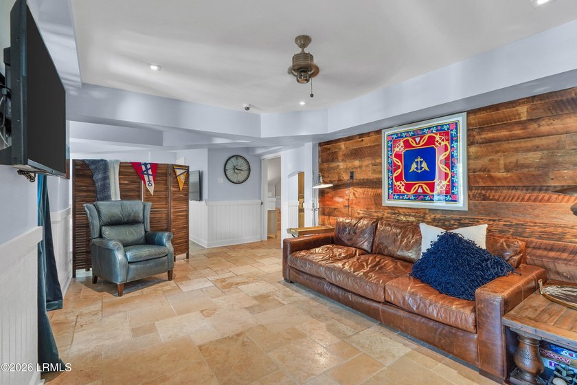 Experience elevated harbor front living in one of Hilton Head - photo 31