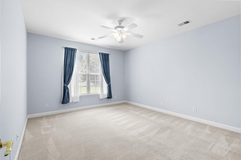 Welcome to 732 Gazania Lane in the highly sought after Fox Horn - photo 33