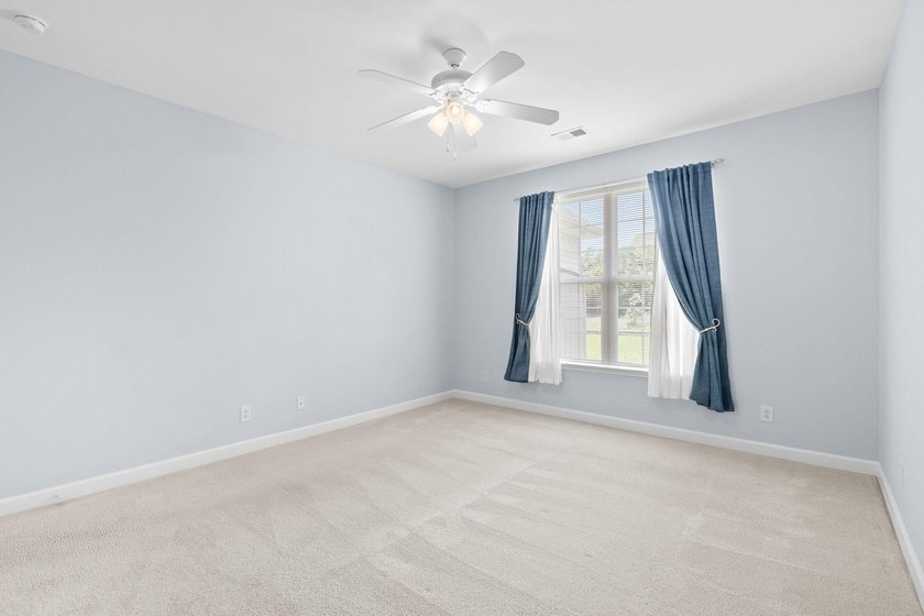 Welcome to 732 Gazania Lane in the highly sought after Fox Horn - photo 34