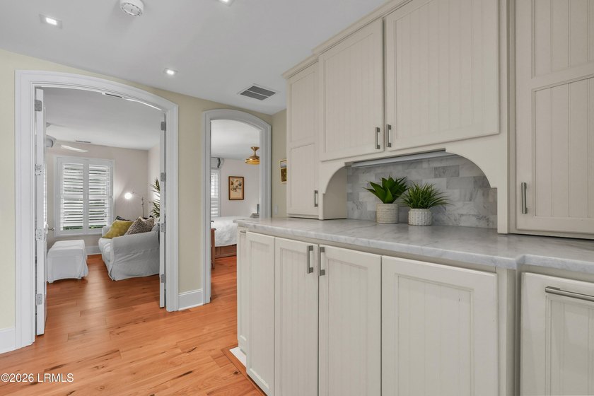 Experience elevated harbor front living in one of Hilton Head - photo 36