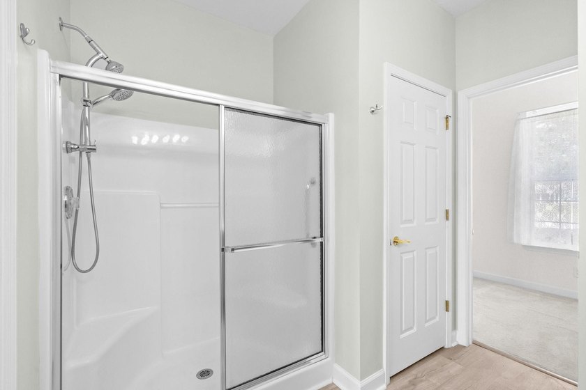Welcome to 732 Gazania Lane in the highly sought after Fox Horn - photo 37