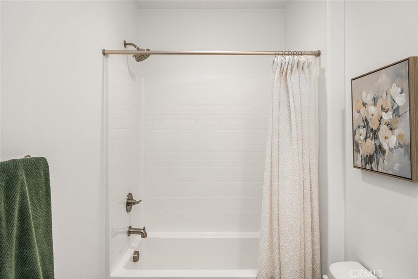 29144 Oak Grove - photo 37