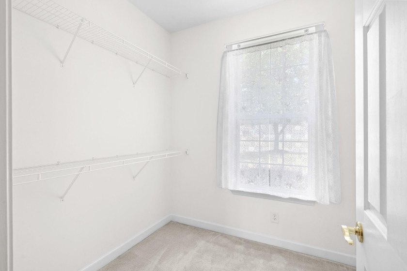 Welcome to 732 Gazania Lane in the highly sought after Fox Horn - photo 38
