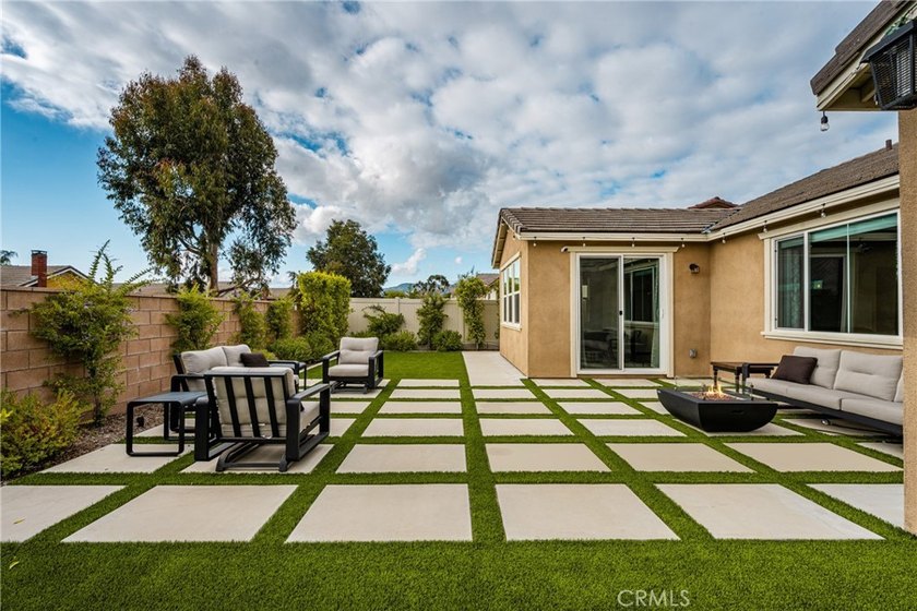 29144 Oak Grove - photo 39