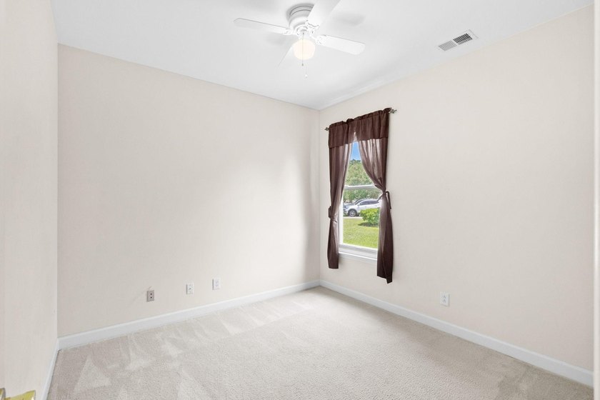 Welcome to 732 Gazania Lane in the highly sought after Fox Horn - photo 42