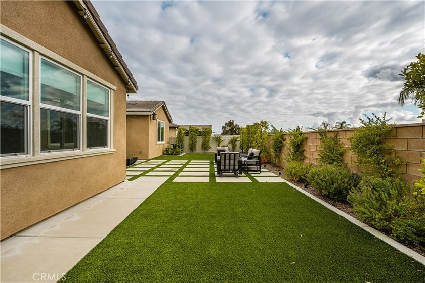29144 Oak Grove - photo 43