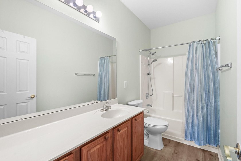 Welcome to 732 Gazania Lane in the highly sought after Fox Horn - photo 44