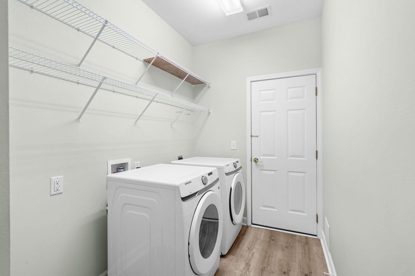 Welcome to 732 Gazania Lane in the highly sought after Fox Horn - photo 45