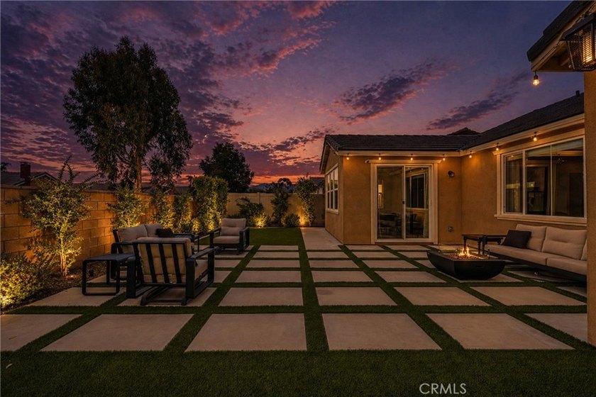 29144 Oak Grove - photo 47