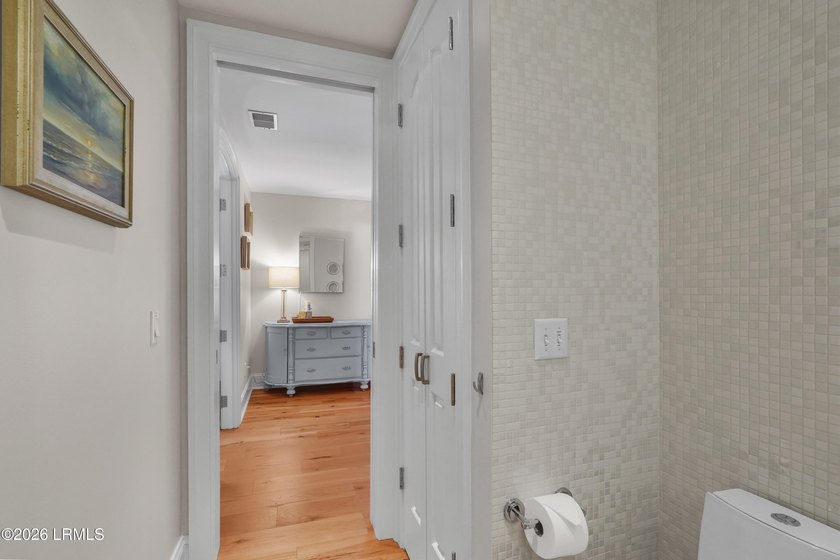 Experience elevated harbor front living in one of Hilton Head - photo 50