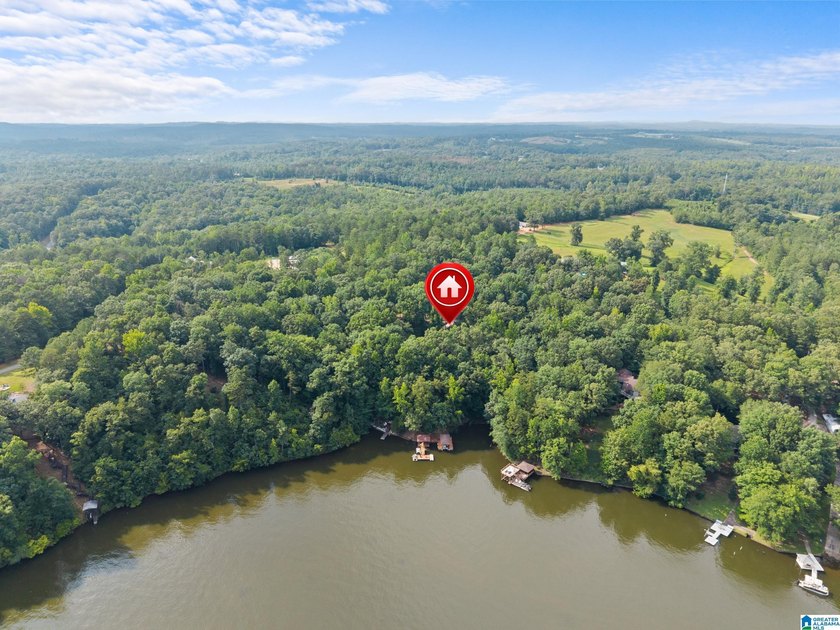 LAKEFRONT HOME FOR SALE - TURNKEY &amp; FULLY FURNISHED Rare - photo 4
