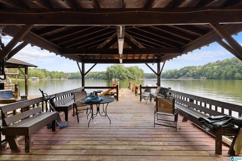 LAKEFRONT HOME FOR SALE - TURNKEY &amp; FULLY FURNISHED Rare - photo 10