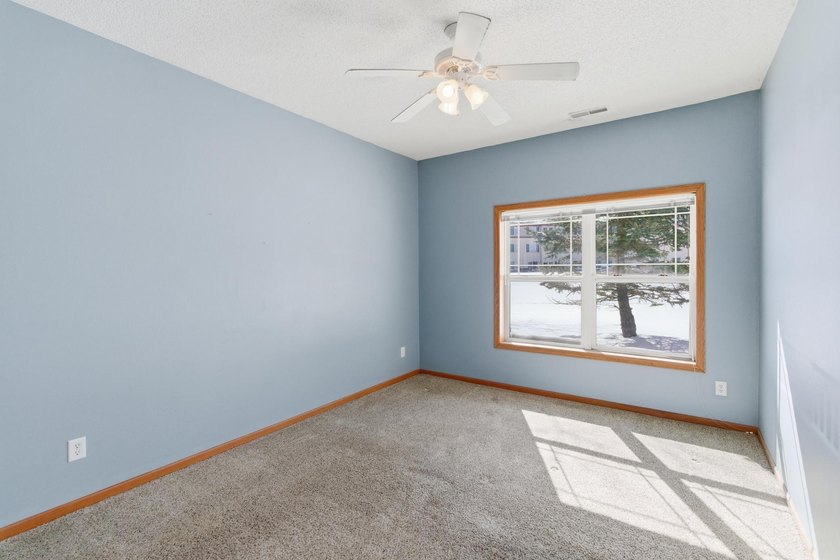 This well-maintained one-level townhome offers approximately 1 - photo 19