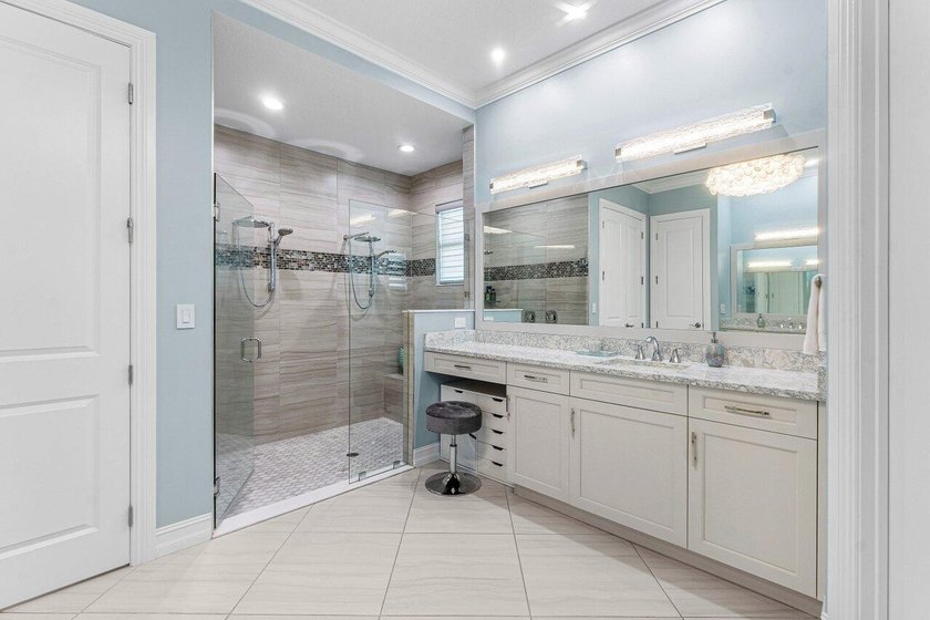 **Exquisite 4BR/4.5BA Estate in Prestigious Gated Community** - photo 25