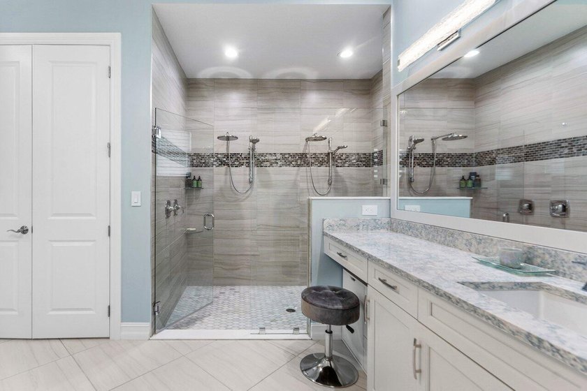 **Exquisite 4BR/4.5BA Estate in Prestigious Gated Community** - photo 26