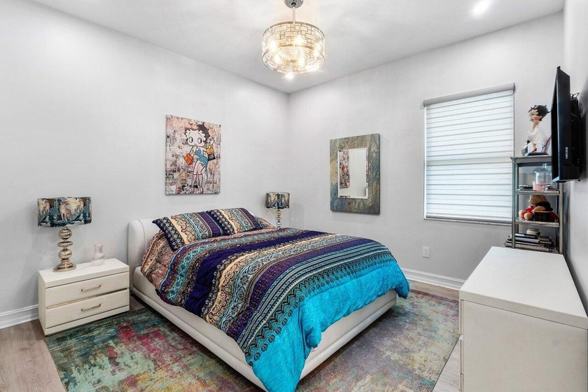 **Exquisite 4BR/4.5BA Estate in Prestigious Gated Community** - photo 35