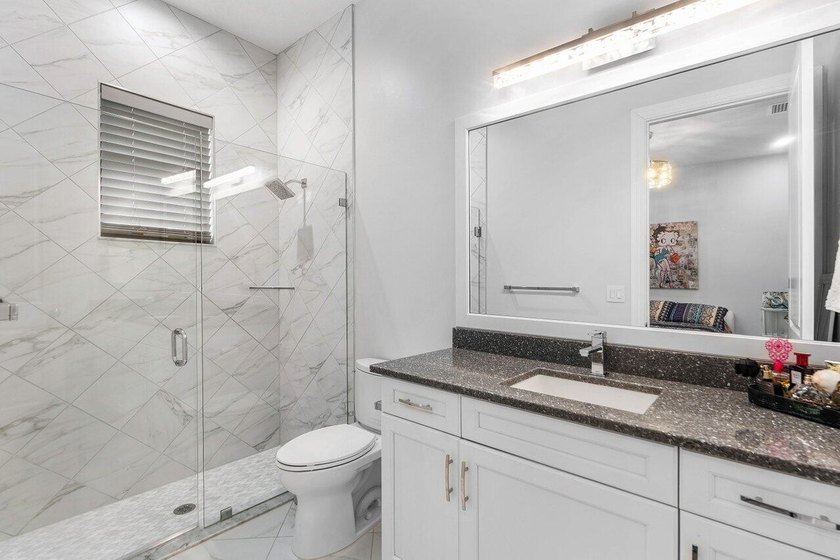 **Exquisite 4BR/4.5BA Estate in Prestigious Gated Community** - photo 36