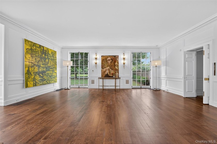 Welcome to GRAY HORSE FARM - Just Updated &amp; Renovated for 2025 - photo 11