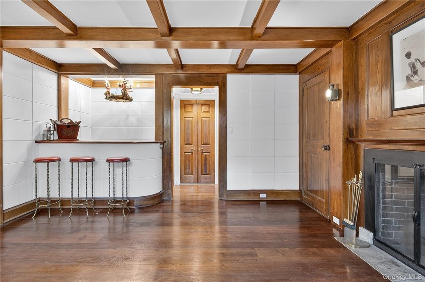 Welcome to GRAY HORSE FARM - Just Updated &amp; Renovated for 2025 - photo 12