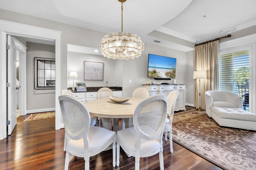 Welcome to 5360 Pine Ridge Villas, a beautifully maintained - photo 13