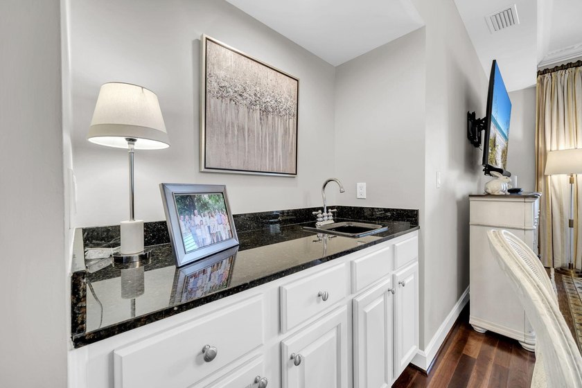 Welcome to 5360 Pine Ridge Villas, a beautifully maintained - photo 14