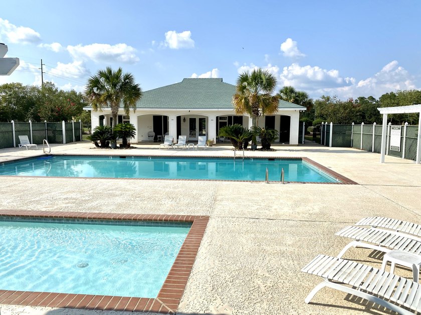 BUILD YOUR DREAM HOUSE in the gorgeous SHADOW RIDGE Golf - photo 14