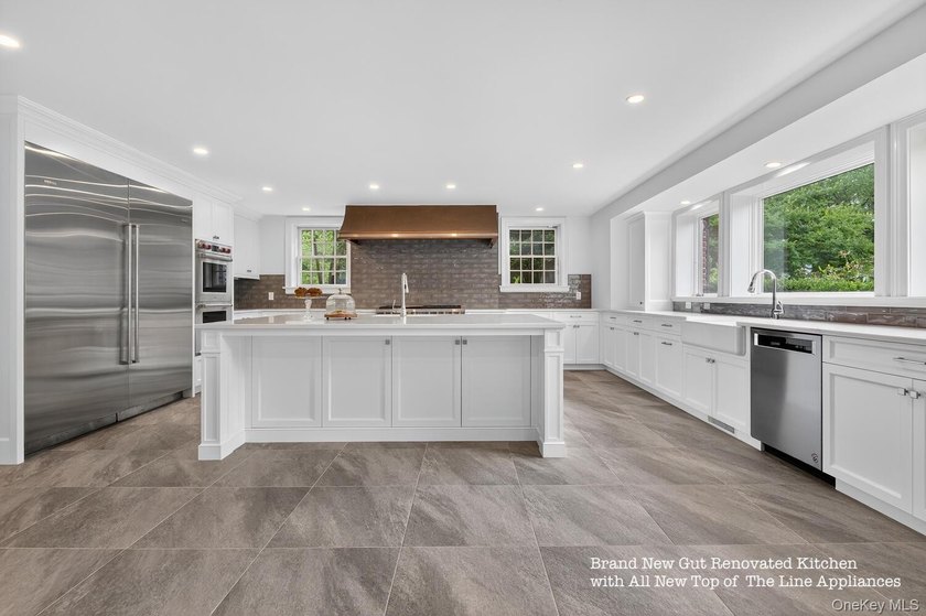 Welcome to GRAY HORSE FARM - Just Updated &amp; Renovated for 2025 - photo 14