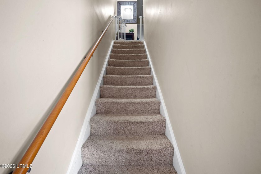 Location, location, location! Just five minutes from Parris - photo 15