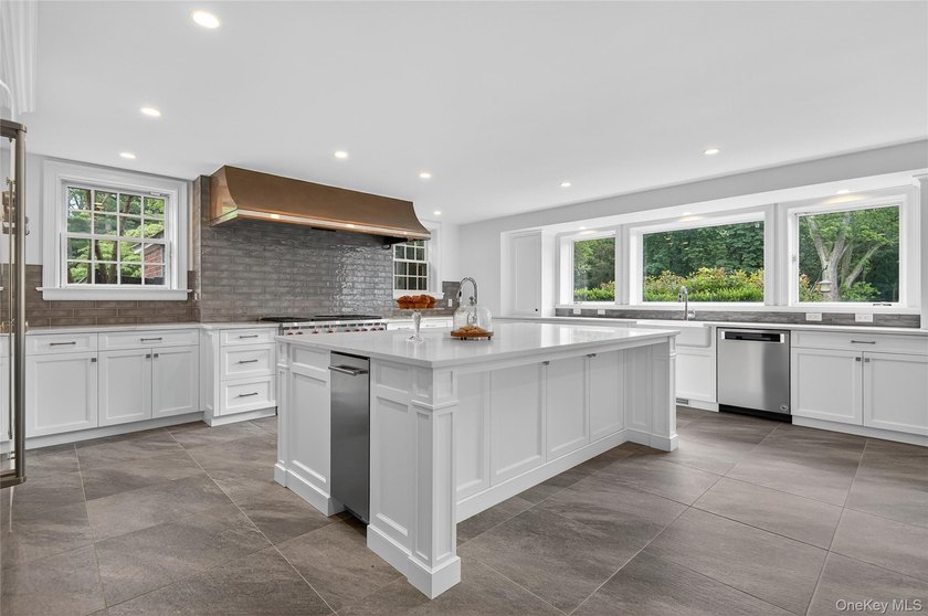 Welcome to GRAY HORSE FARM - Just Updated &amp; Renovated for 2025 - photo 16