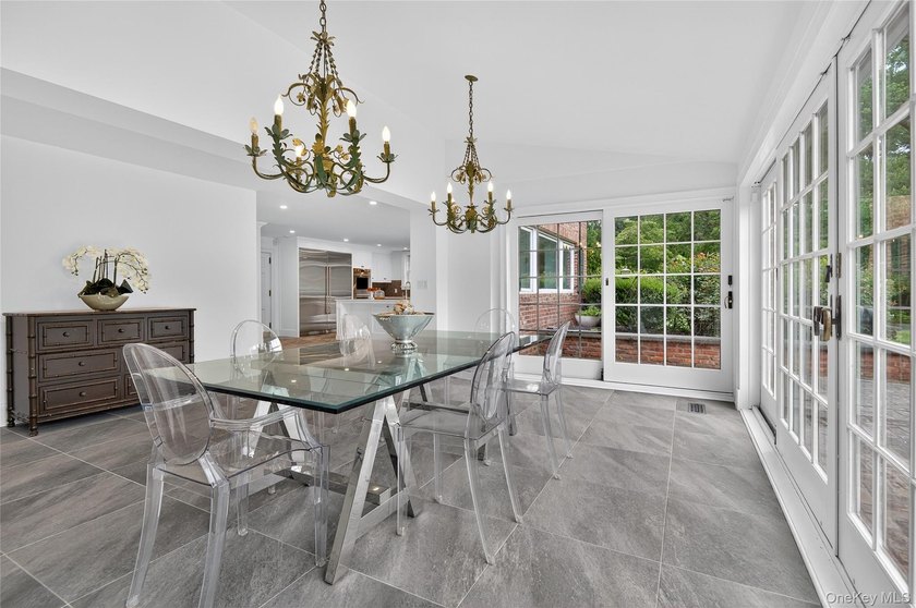 Welcome to GRAY HORSE FARM - Just Updated &amp; Renovated for 2025 - photo 17